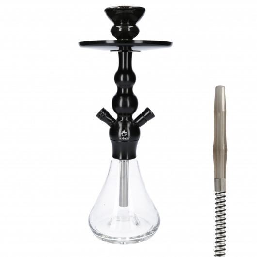 Chicha Celeste X3 Click