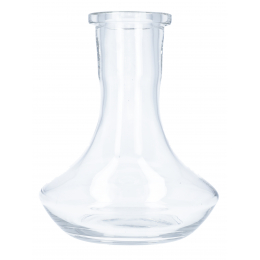 Vase Russian Mini Spirit Basic