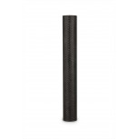 Säulen STEAMULATION Carbon Sleeve PRO X : Taille:T.U, Couleur:BLACK MATT