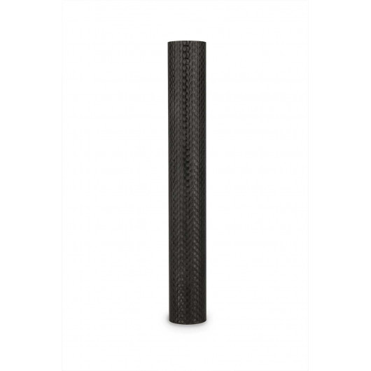 Colonnes Steamulation Carbon Sleeve Pro X Ii