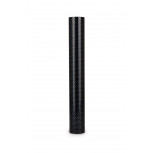 Columnas STEAMULATION Carbon Sleeve PRO X : Taille:T.U, Colores:BLACK BLUE