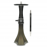 Chicha OVO DOPE 360 Neo : Taille:T.U, Couleur:M.JRDN-BLACK