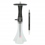 Chicha OVO DOPE 360 Neo : Taille:T.U, Couleur:M.JRDN-WHITE