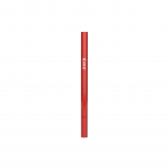 CARTEL Carbon mouthpiece : Size:T.U, Color:RED