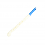Brosse flexible : Taille:GRAND