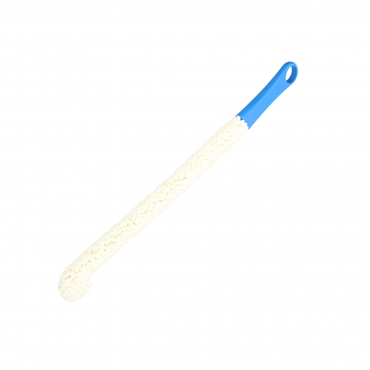 Brosse Flexible