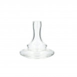 MIG Vase : Size:T.U, Color:NANO