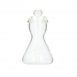 Corps Fumo Seul : Taille:T.U, Couleur:F4
