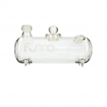 Corps Fumo Seul : Taille:T.U, Couleur:MIDDLE TANK