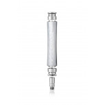 Pack STEAMULATION PRO X PRIME II Epox & X-Blow Off : Size:T.U, Color:MARBLE WHITE