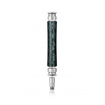 Pack STEAMULATION PRO X PRIME II Epox & X-Blow Off : Taille:T.U, Colores:MARBLE DARK GREEN
