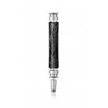 Pack STEAMULATION PRO X PRIME II Epox & X-Blow Off : Taille:T.U, Couleur:MARBLE BLACK