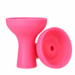 Foyer Flexibowl Phunnel : Taille:T.U, Couleur:ROSE