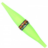 ICE TIP BAZOOKA 2.0 : Taille:T.U, Colores:VERT