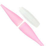 ICE TIP BAZOOKA 2.0 : Taille:T.U, Couleur:ROSE