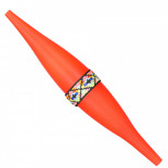 ICE TIP BAZOOKA 2.0 : Taille:T.U, Couleur:ROUGE