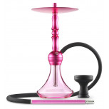 Chicha MS BEIRUT : Taille:T.U, Colores:PINK
