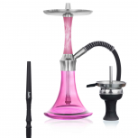 Chicha ALADIN EPOX 360 : Taille:T.U, Colores:PINK PROMISE