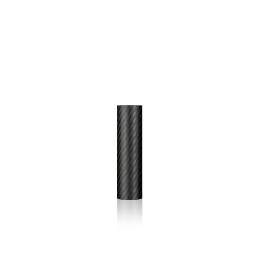 Colonnes Steamulation Carbon Sleeve Pro X Ii