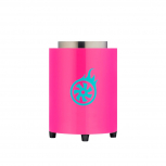 Shisha TURBINE NEXT Edition : Taille:T.U, Colores:PINK PANTHER