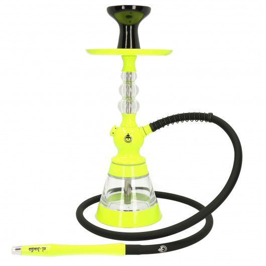 Chicha Celeste