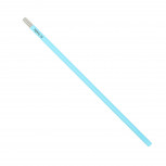 Impugnatura El-badia Stick : Taille:T.U, Colori:PACIFIC BLUE