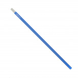Mundstück El-badia Stick : Taille:T.U, Couleur:BLUE