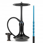 Chicha TSAR H-ONE : Taille:T.U, Couleur:ELECTRIC BLUE