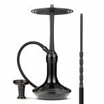 Cachimba TSAR H-ONE : Taille:T.U, Colores:GOTHAM
