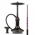 Cachimba TSAR H-ONE : Taille:T.U, Colores:ROSA