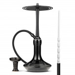 Cachimba TSAR H-ONE : Taille:T.U, Colores:SNOW