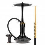 Cachimba TSAR H-ONE : Taille:T.U, Colores:SUN