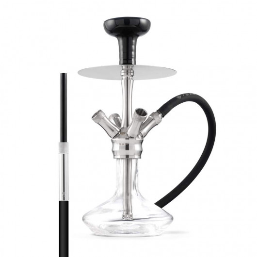 Chicha Tsar Alexander Mini