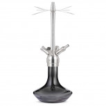 Cachimba TSAR ALEXANDER : Taille:T.U, Colores:BLACK