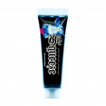 Hookahsqueeze Crema para cachimba 25g : Taille:T.U, Colores:BAVARIAN BLUE