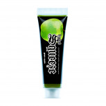 Hookahsqueeze Hookah Cream 25g : Size:T.U, Color:GREEN APPLE