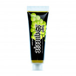 Hookahsqueeze Crema para cachimba 25g : Taille:T.U, Colores:WHITE GRAPE