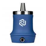 Cachimba AMOTION ROAM : Taille:T.U, Colores:COBALT