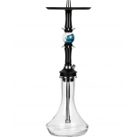 Chicha Moze Sphere 2 : Size:T.U, Color:FROSTED EARTH