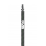 MIG R93 Carbon mouthpiece : Size:T.U, Color:VERT