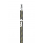 MIG R93 Carbon mouthpiece : Size:T.U, Color:DORE
