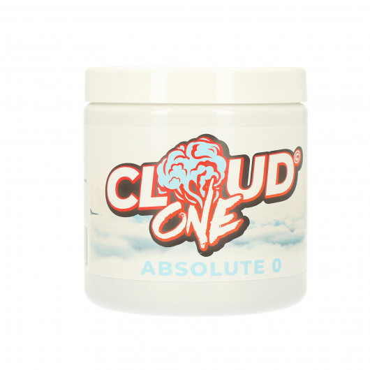 Cloud One 200g