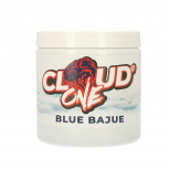 CLOUD ONE 200 g : Taille:T.U, Colores:BLUE BAJUE