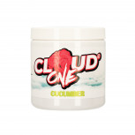 CLOUD ONE 200 g : Taille:T.U, Colores:CUCUMBER