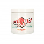 CLOUD ONE 200g : Taille:T.U, Couleur:MANGANA