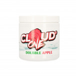 CLOUD ONE 200 g : Taille:T.U, Colores:DOUBLE APPLE