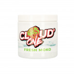 CLOUD ONE 200 g : Taille:T.U, Colores:FRESH MOKO