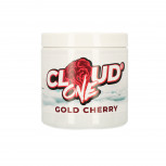 CLOUD ONE 200g : Taille:T.U, Couleur:GOLD CHERRY
