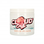 CLOUD ONE 200 g : Taille:T.U, Colores:GOLD PEACH