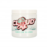 CLOUD ONE 200 g : Taille:T.U, Colores:GREEN NANA